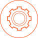 現(xiàn)貨供應(yīng)，型號(hào)全